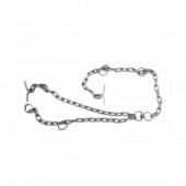 Micul Fermier GF-1812 Lant vaca nr. 6 100 (10pcs)