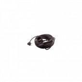 Micul Fermier GF-1814 Cablu Prelungitor cu Stecher si Priza 3x1.5x20m