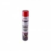 Micul Fermier GF-1819 Spuma poliuretanica 600gr