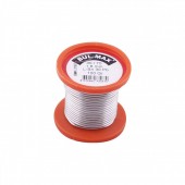 Micul Fermier GF-1823 Fludor 100gr 1.6mm L-Sn30Pb