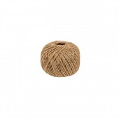 Micul Fermier GF-1828 Set 10 ata iuta (canepa) pemium 100g