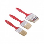 Micul Fermier GF-1844 Pensule 3 12 buc/set