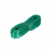 Micul Fermier GF-1857 Plasa protectie plante anti-pasari 2m x 5m