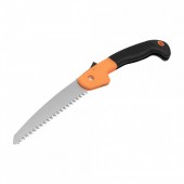 Micul Fermier GF-1867 Fierastrau pliabil lama 180mm