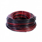 Micul Fermier GF-1872 Furtun cauciuc gaz cu insertie 50mm fara accesorii