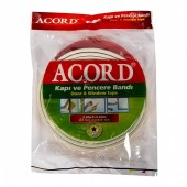 Micul Fermier GF-1877 Banda izolare usi/geamuri 6M