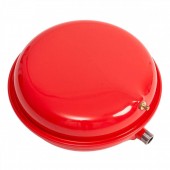 Micul Fermier GF-1878 Rezervor expansiune plat 6L, 3bar, 3/4