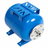 Micul Fermier GF-1879 Butelie HIDROFOR 19L, 6 bar, 1