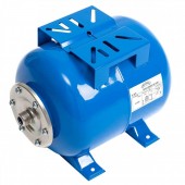 Micul Fermier GF-1879 Butelie HIDROFOR 19L, 6 bar, 1