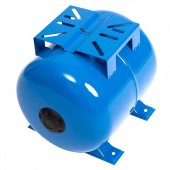 Micul Fermier GF-1879 Butelie HIDROFOR 19L, 6 bar, 1