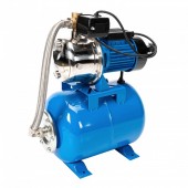 Micul Fermier GF-1881 Hidrofor 0,75KW 24L AUTOJET-750S2