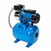 Micul Fermier GF-1881 Hidrofor 0,75KW 24L AUTOJET-750S2