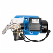 Micul Fermier GF-1881 Hidrofor 0,75KW 24L AUTOJET-750S2