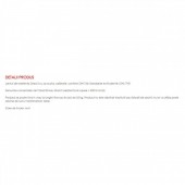 Micul Fermier GF-1924 Lant de rezistenta grad 3 din 766 8x24 25Kg