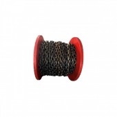 Micul Fermier GF-1925 Lant de rezistenta grad 3 din 766 9x27 25Kg