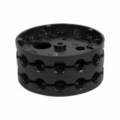 Micul Fermier GF-1936 Plantator mic automat, 21 cm