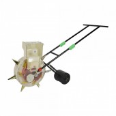 Micul Fermier GF-1936 Plantator mic automat, 21 cm