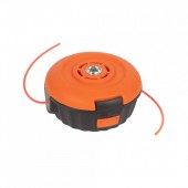 Micul Fermier GF-1938 Tambur MTC XH-001 cu buton albastru Easy Feed