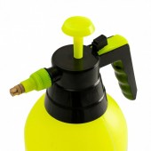 Micul Fermier GF-1944 Pompa stropit manual 2L eco 