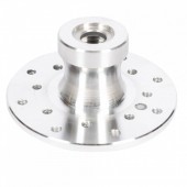 Micul Fermier GF-1949-S001-G02 Tambur Micul Fermier M10*1.25 1F 2.4mm, Model 16 G02