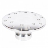 Micul Fermier GF-1949-S001-G02 Tambur Micul Fermier M10*1.25 1F 2.4mm, Model 16 G02