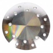 Micul Fermier GF-1949-S001-G02 Tambur Micul Fermier M10*1.25 1F 2.4mm, Model 16 G02