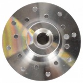 Micul Fermier GF-1949-S001-G02 Tambur Micul Fermier M10*1.25 1F 2.4mm, Model 16 G02