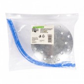 Micul Fermier GF-1949-S001-G02 Tambur Micul Fermier M10*1.25 1F 2.4mm, Model 16 G02