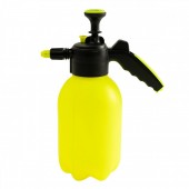 Micul Fermier GF-1954 Pompa Stropit manual 2L premium