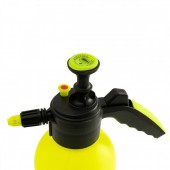 Micul Fermier GF-1954 Pompa Stropit manual 2L premium