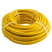 Micul Fermier GF-1955 Furtun apa anti alge cu insertie 1 50M