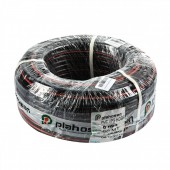 Micul Fermier GF-1964 Furtun gaz 8mm LPG 50m