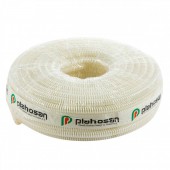 Micul Fermier GF-1968 Furtun absorbtie cu spira 5/8
