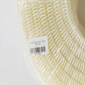 Micul Fermier GF-1968 Furtun absorbtie cu spira 5/8 50m