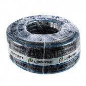 Micul Fermier GF-1972 Furtun apa negru 1