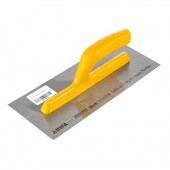 Micul Fermier GF-1976 Gletiera inox 30cm 