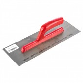 Micul Fermier GF-1977 Gletiera inox 35cm 