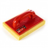 Micul Fermier GF-1983 Gletiera burete 12buc/set