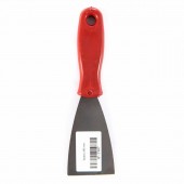 Micul Fermier GF-1987 Spaclu 60 mm