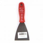 Micul Fermier GF-1989 Spaclu 80 mm