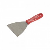 Micul Fermier GF-1991 Spaclu 100 mm