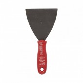 Micul Fermier GF-1991 Spaclu 100 mm