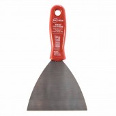 Micul Fermier GF-1992 Spaclu 120 mm