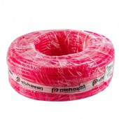 Micul Fermier GF-1994 Furtun apa transparent 5/8 turcia 100M