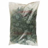 Micul Fermier GF-2004 Set 500 diblu termosisteme 10cm