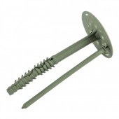 Micul Fermier GF-2004 Set 500 diblu termosisteme 10cm