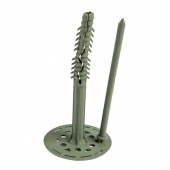 Micul Fermier GF-2004 Set 500 diblu termosisteme 10cm