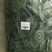 Micul Fermier GF-2004 Set 500 diblu termosisteme 10cm