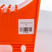 Micul Fermier GF-2010 Suport pentru furtunul de apa