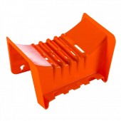 Micul Fermier GF-2010 Suport pentru furtunul de apa